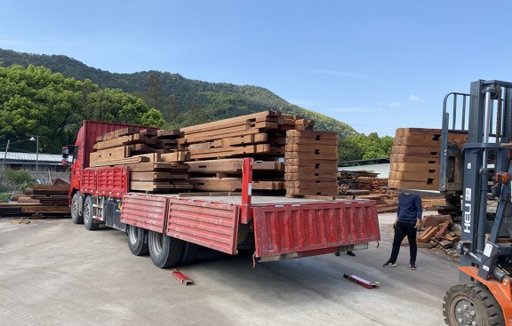 杭州寺庙规划施工装修，一站式古建设计服务一体化方案