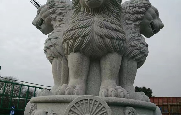 杭州寺庙施工设计装修与专业古建规划服务一体化方案