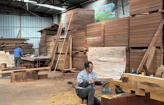 杭州寺院平面图绘制标准，符合〈宗教事务条例〉的规范要求