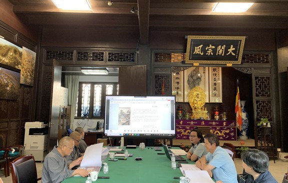 杭州寺庙设计图纸布局规范与消防通道及无障碍设计要点