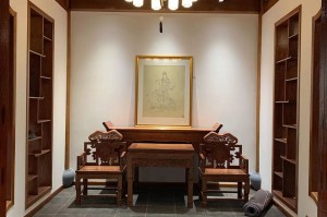 杭州寺庙规划如何避免常见错误？专业团队分享经验