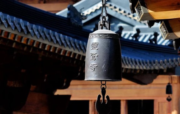 杭州寺庙设计施工规划与专业古建装修服务一体化团队