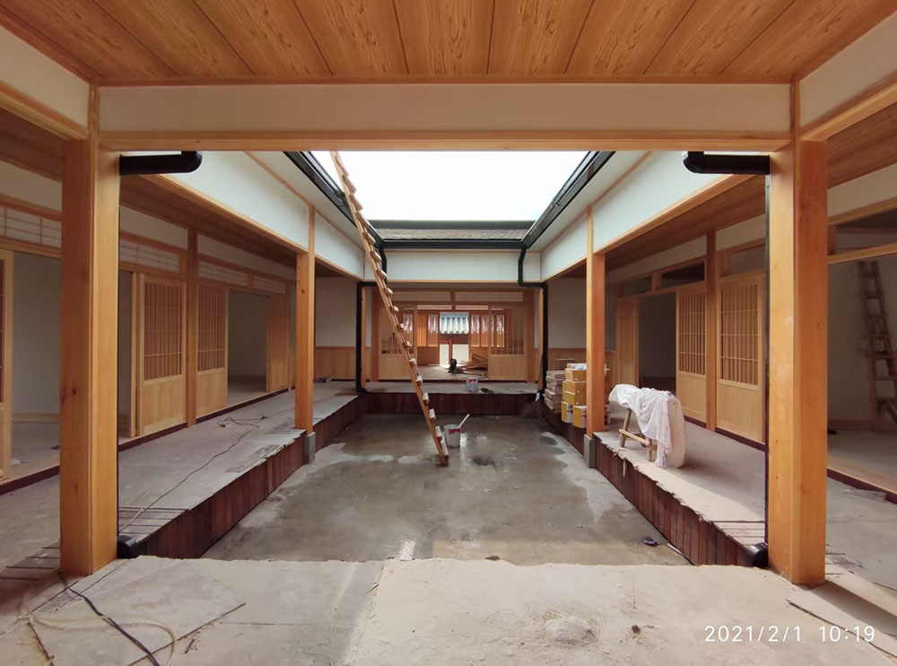寺庙规划如何避免常见错误？宁波专业团队经验分享
