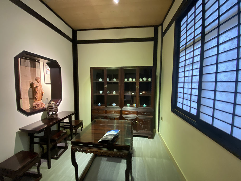杭州古建筑寺庙设计效果图公司与古建筑工程施工