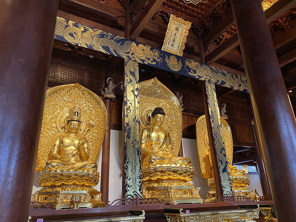 杭州鸟瞰图效果图制作流程，从现场勘测到成图交付的全流程