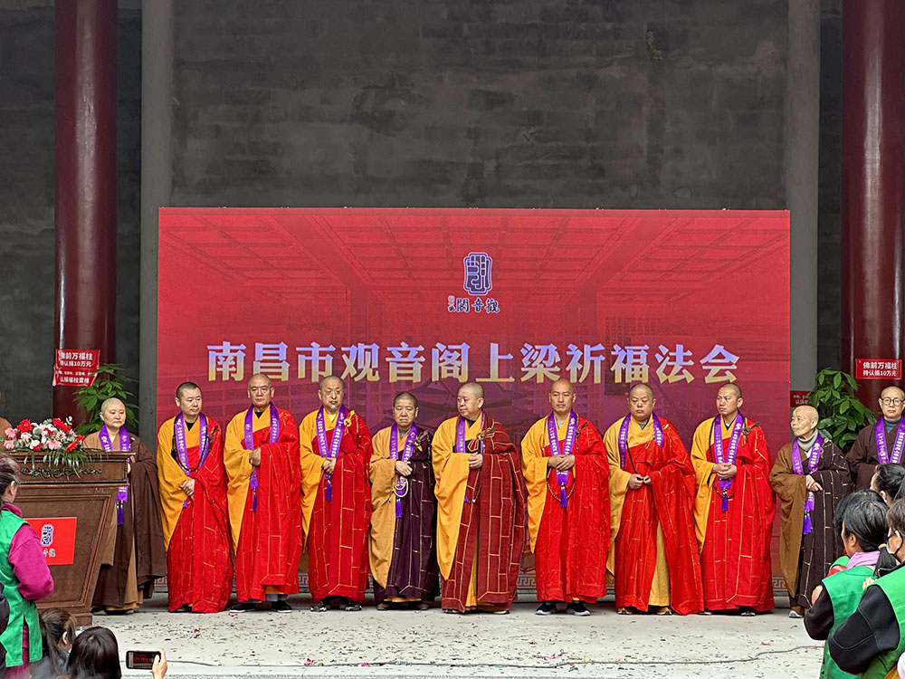 杭州寺院平面图设计规范与功能分区与动线规划指南