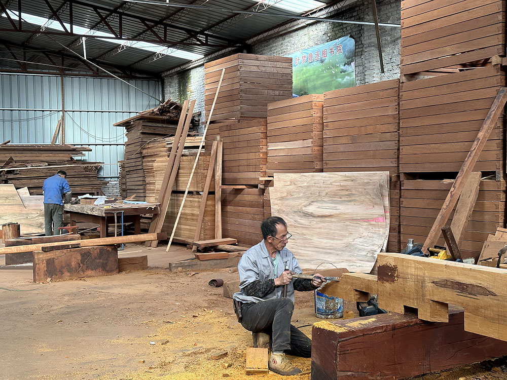杭州寺院平面图绘制标准，符合〈宗教事务条例〉的规范要求