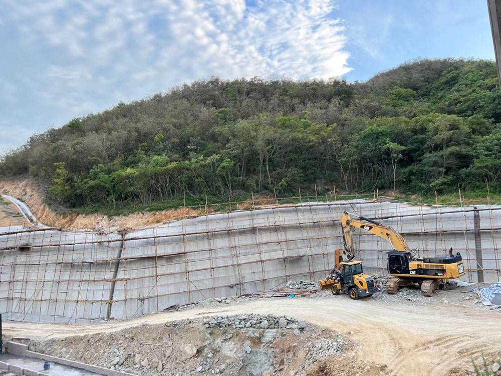 杭州寺庙建筑设计公司，全周期服务的专业力量