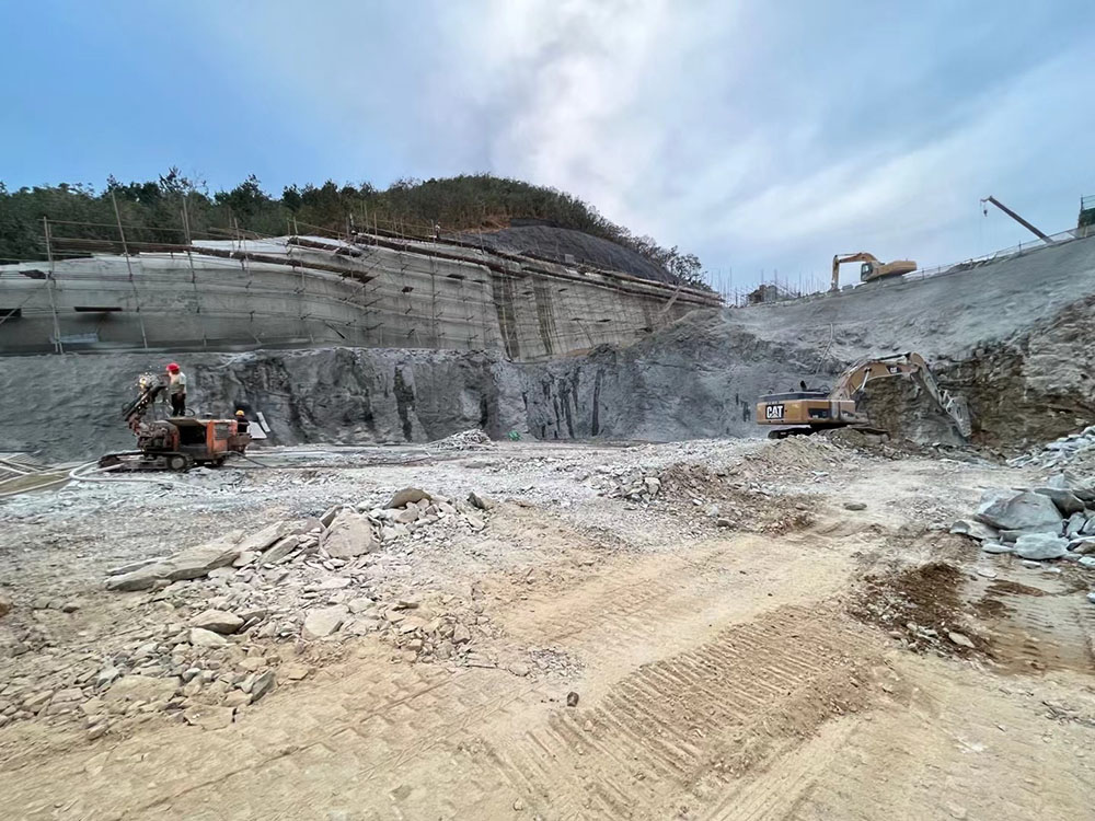 杭州古建筑寺庙设计效果图公司，资质齐全案例丰富的行业引领者