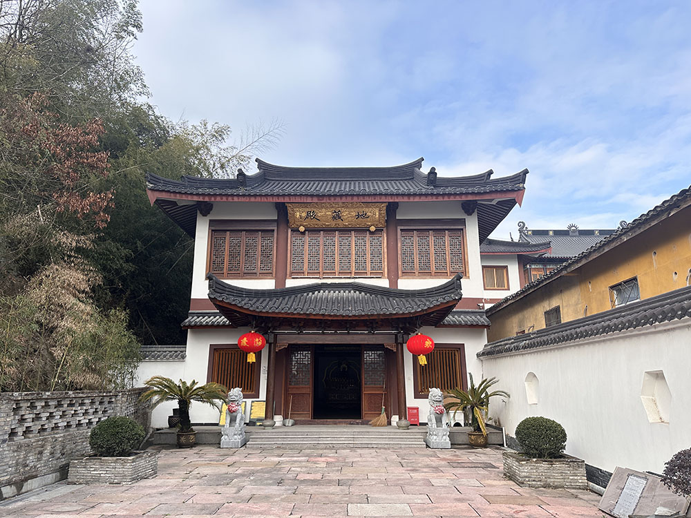 杭州鸟瞰图效果图制作流程，从现场勘测到成图交付的全流程