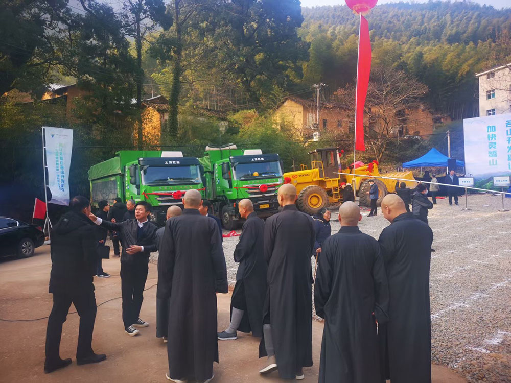杭州寺庙平面布局图制作与符合无障碍设计规范的坡道设置