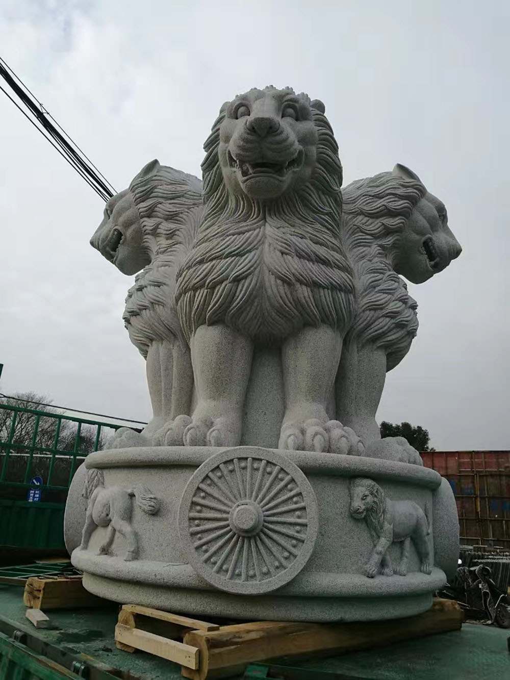寺庙规划设计方案展示，宁波全程服务从概念到落地