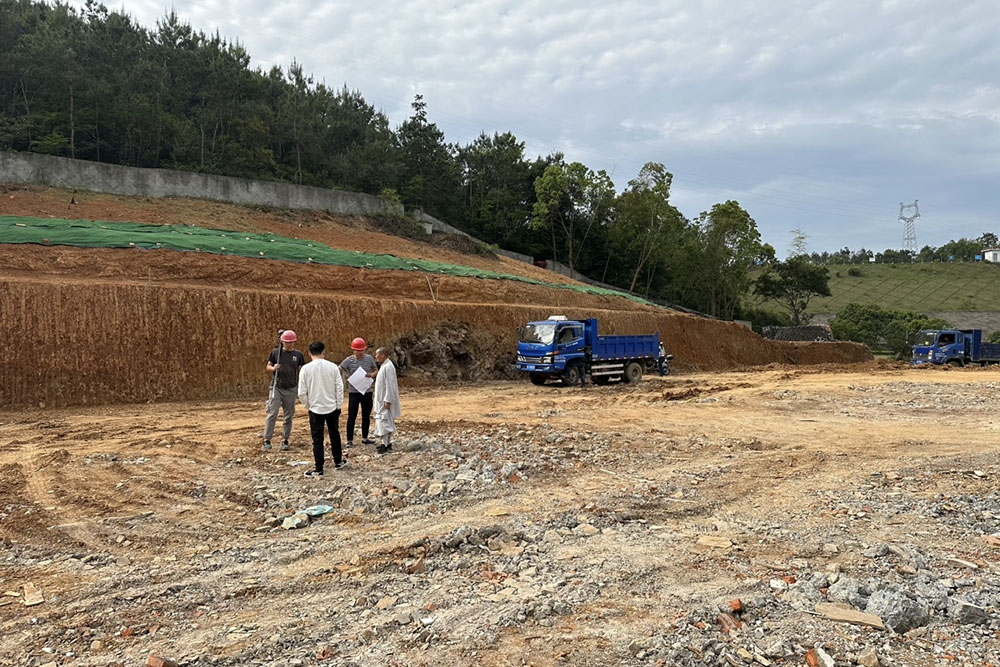 杭州中国寺庙布局研究，千年传承的建筑智慧解析