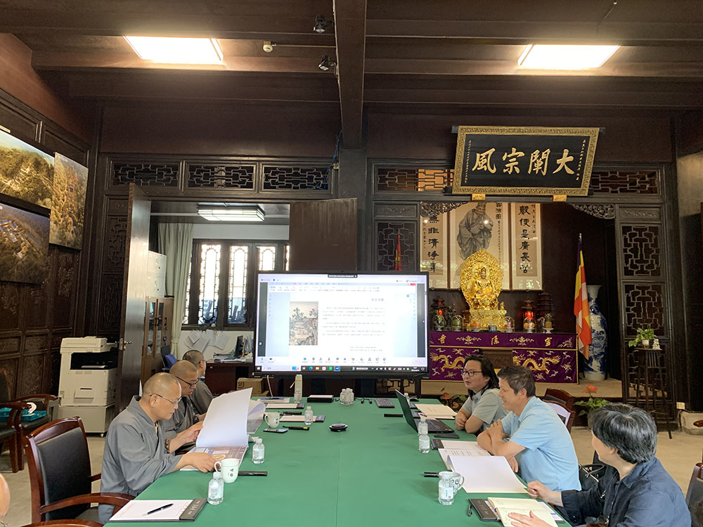 杭州寺庙设计图纸布局规范与消防通道及无障碍设计要点