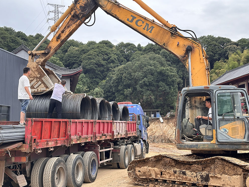 杭州寺庙平面布局图定制，小型寺院到大型丛林寺院全覆盖