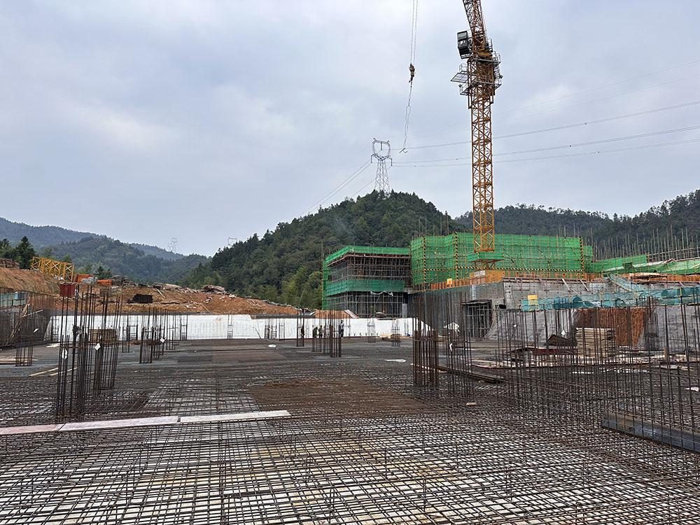 宁波寺庙设计规划装修与一站式古建工程服务公司方案